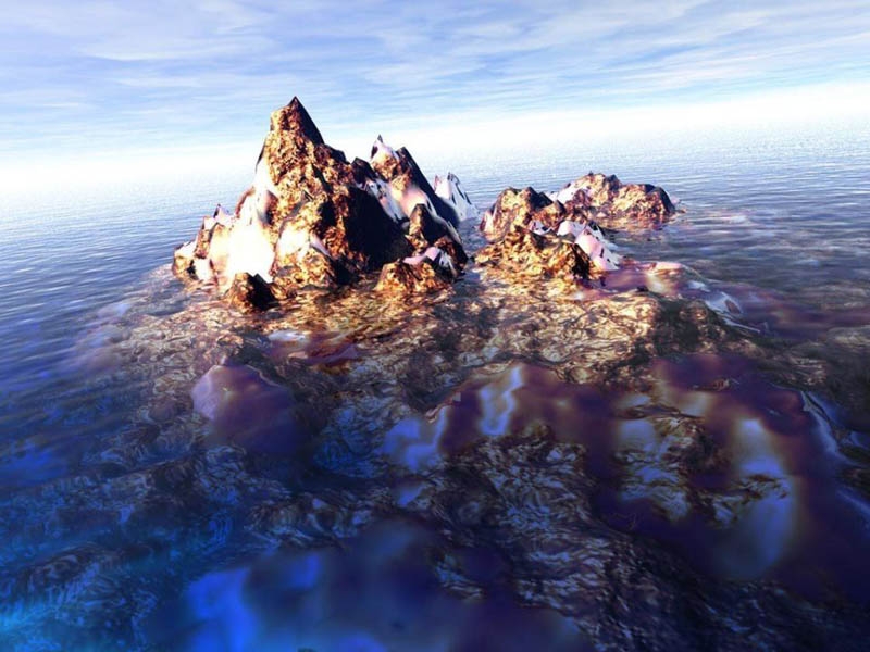 http://www.articlegallery.co.uk/files/gimgs/th-10_Laurence Price.jpg