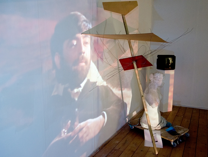 http://www.articlegallery.co.uk/files/gimgs/th-10_ACT 2-14 for web_v2.jpg