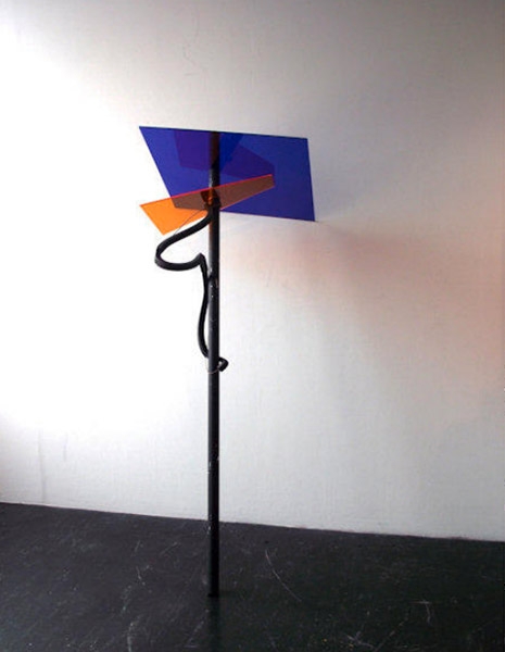 http://www.articlegallery.co.uk/files/gimgs/th-10_Untitled-2.jpg