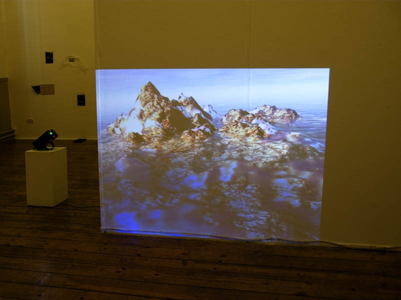 http://articlegallery.co.uk/files/gimgs/th-11_ZP-9 for web.jpg