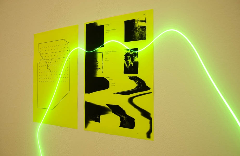 http://articlegallery.co.uk/files/gimgs/th-11_ZP-22 for web.jpg