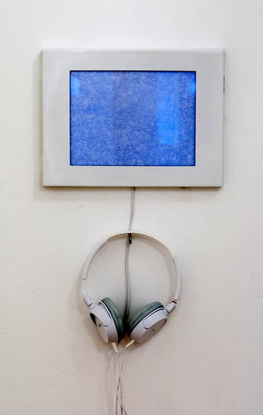http://articlegallery.co.uk/files/gimgs/th-11_ZP-36 for web.jpg