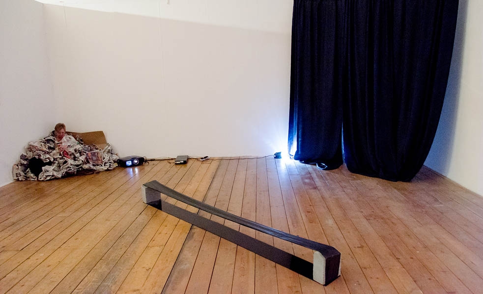 http://articlegallery.co.uk/files/gimgs/th-12_ACT 2-7 for web.jpg