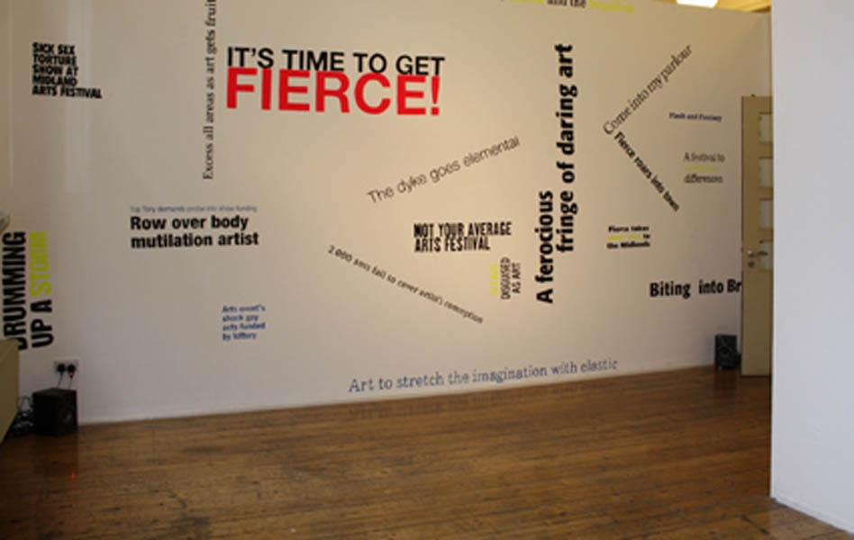 http://www.articlegallery.co.uk/files/gimgs/th-14_Fierce Festival 2.jpg