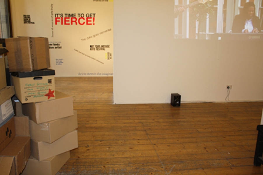 http://www.articlegallery.co.uk/files/gimgs/th-14_Fierce Installation 2.jpg