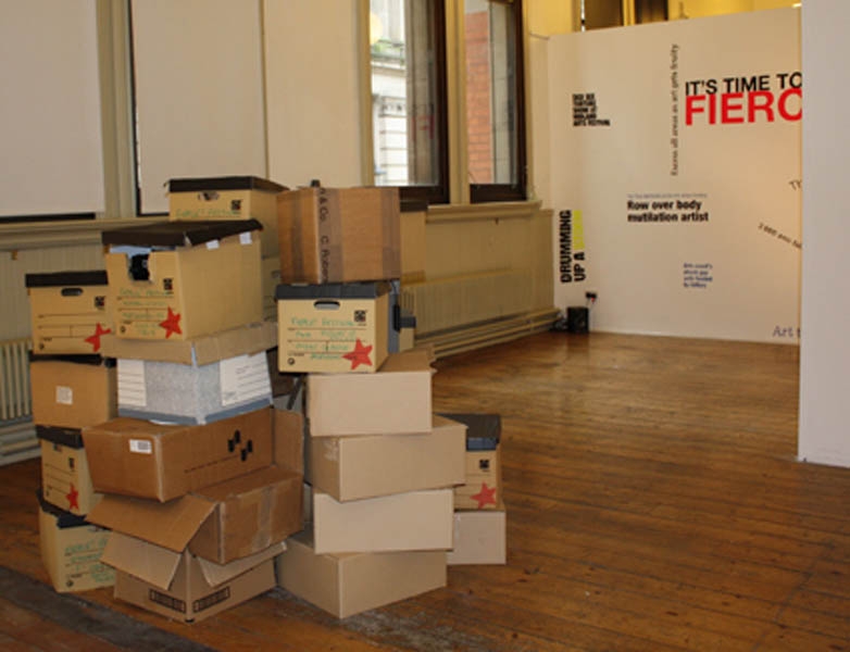 http://www.articlegallery.co.uk/files/gimgs/th-14_Fierce Installation 1.jpg