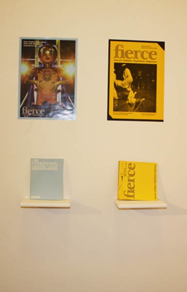 http://www.articlegallery.co.uk/files/gimgs/th-14_Fierce Posters 1.jpg