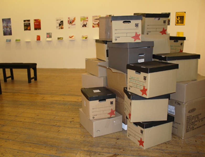 http://www.articlegallery.co.uk/files/gimgs/th-14_Fierce Installation 3.jpg