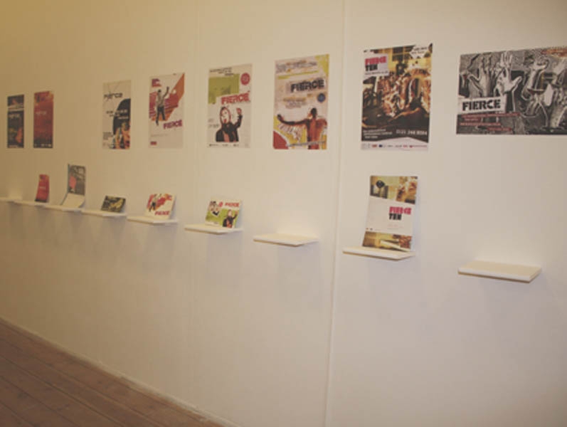 http://www.articlegallery.co.uk/files/gimgs/th-14_Fierce Posters 2.jpg