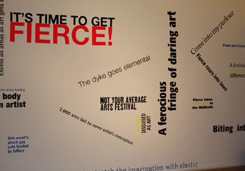 http://www.articlegallery.co.uk/files/gimgs/th-14_Fierce Wall 1.jpg
