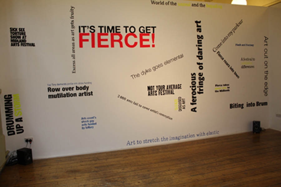 http://www.articlegallery.co.uk/files/gimgs/th-14_Fierce wall 3.jpg