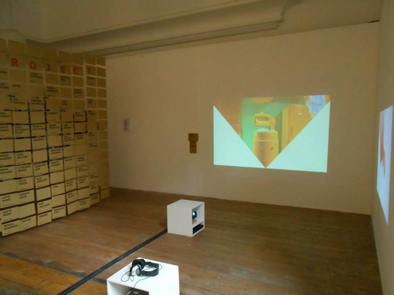 http://www.articlegallery.co.uk/files/gimgs/th-15_The Femail project 9.jpg
