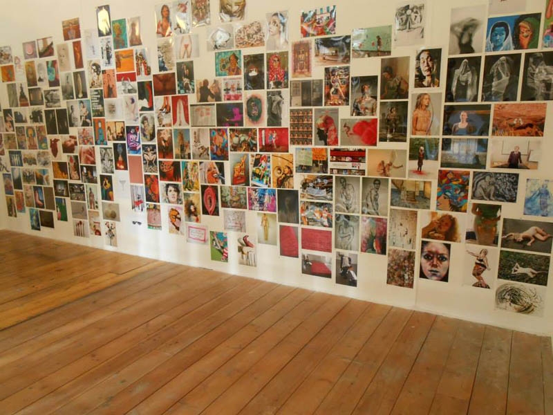 http://www.articlegallery.co.uk/files/gimgs/th-15_The Femail project 8.jpg