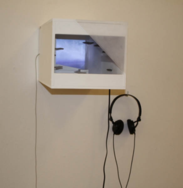 http://articlegallery.co.uk/files/gimgs/th-16_Anna Rutter -.jpg