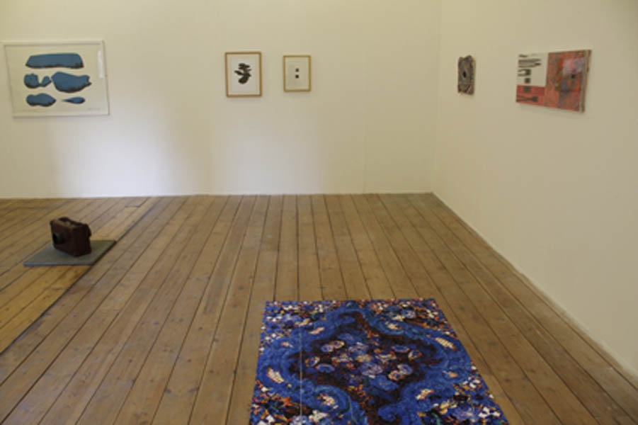 http://articlegallery.co.uk/files/gimgs/th-16_Installation 5.jpg