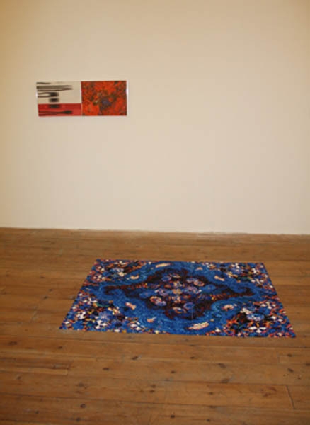 http://articlegallery.co.uk/files/gimgs/th-16_Installation 17.jpg