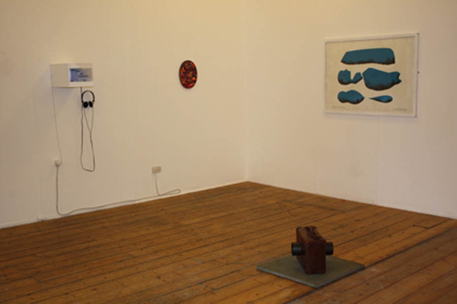 http://articlegallery.co.uk/files/gimgs/th-16_Installation 22.jpg
