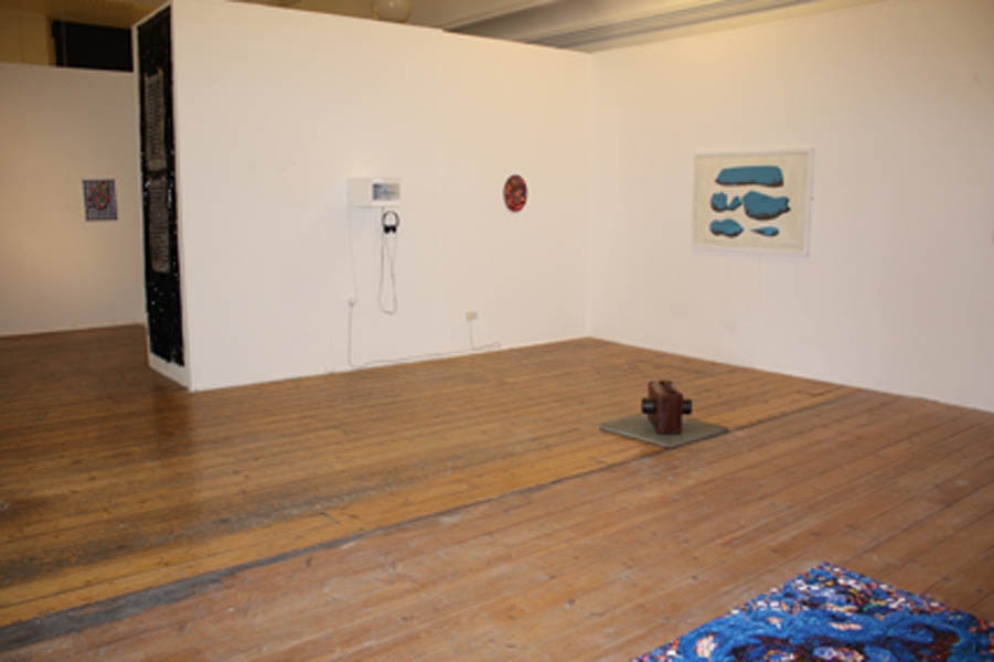 http://articlegallery.co.uk/files/gimgs/th-16_Installation 20.jpg