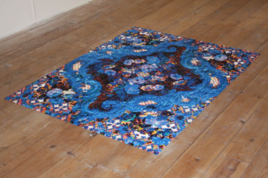 http://articlegallery.co.uk/files/gimgs/th-16_Jenny Wright.jpg