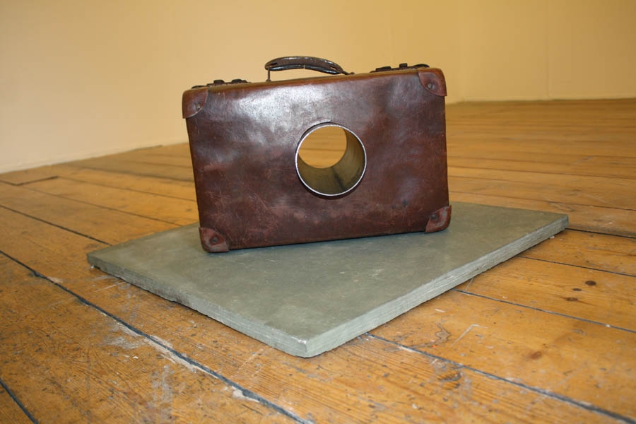 http://articlegallery.co.uk/files/gimgs/th-16_John Wigley.jpg