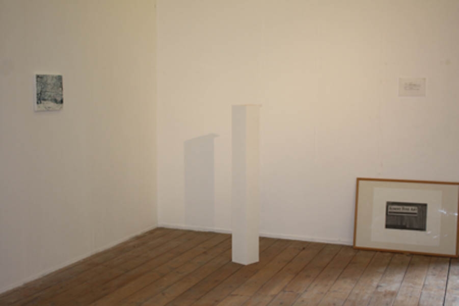 http://articlegallery.co.uk/files/gimgs/th-16_Installation 9.jpg