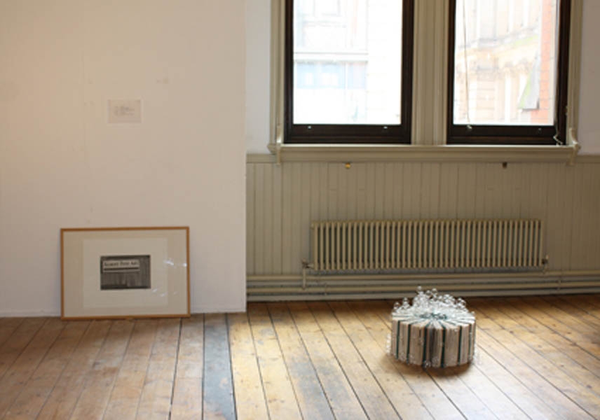 http://articlegallery.co.uk/files/gimgs/th-16_Installation 10.jpg