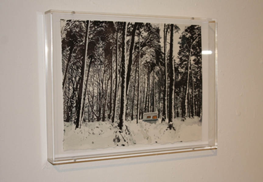 http://articlegallery.co.uk/files/gimgs/th-16_Lois Wallace.jpg