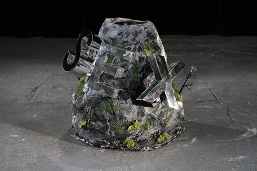 http://articlegallery.co.uk/files/gimgs/th-16_This Is Fear, Ole Hagen.jpg