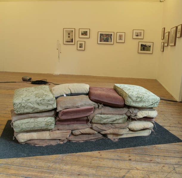 http://www.articlegallery.co.uk/files/gimgs/th-18_Band of Ties Installation 4.jpg