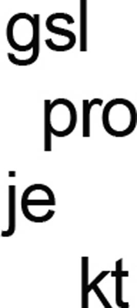 http://www.articlegallery.co.uk/files/gimgs/th-18_suvi logo.jpg