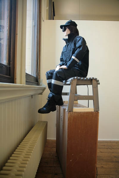 http://www.articlegallery.co.uk/files/gimgs/th-18_Band- Ties 8.jpg