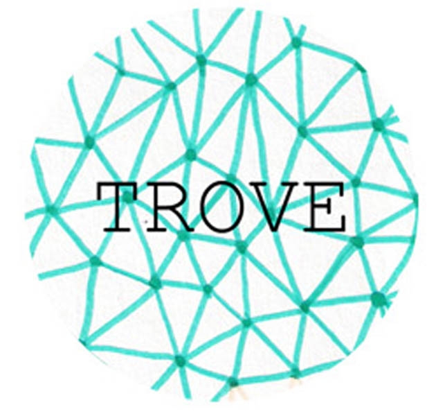 http://www.articlegallery.co.uk/files/gimgs/th-18_trove new logo small.jpg