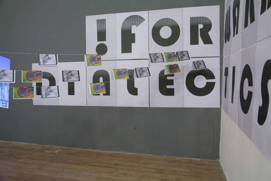 http://www.articlegallery.co.uk/files/gimgs/th-19_Forward Dialectics - Text and Handout.jpg
