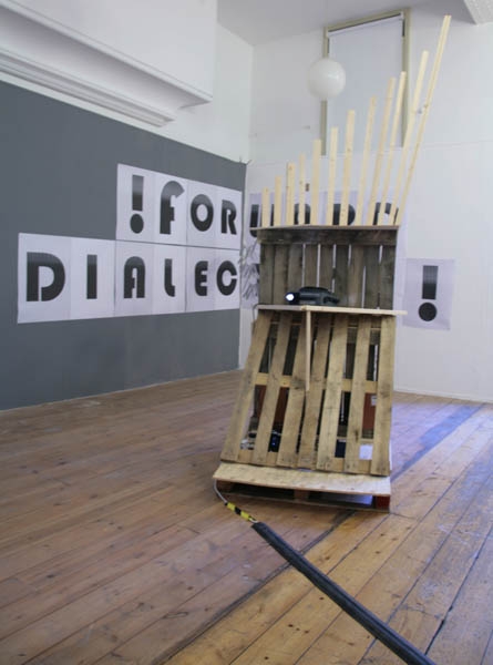 http://www.articlegallery.co.uk/files/gimgs/th-19_Forward Dialectics - Wooden Structure 2.jpg