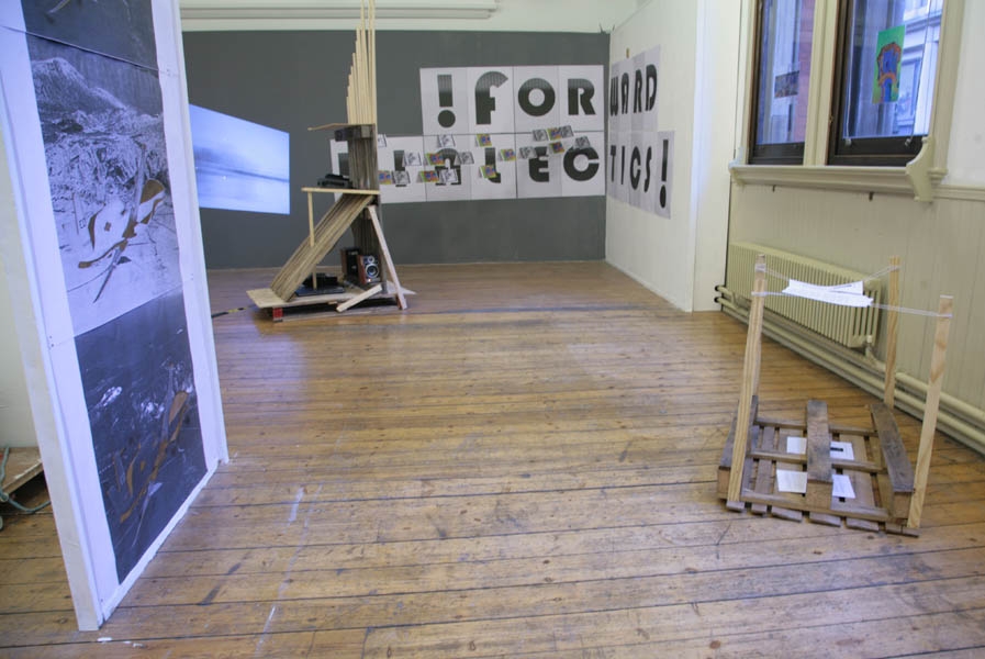 http://www.articlegallery.co.uk/files/gimgs/th-19_Forward Dialectics - Installation 5.jpg