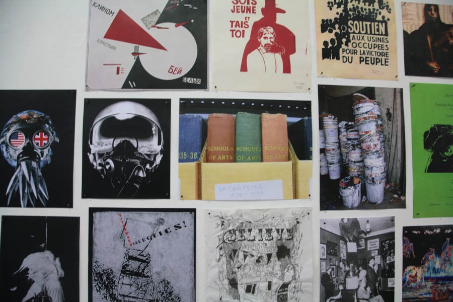 http://www.articlegallery.co.uk/files/gimgs/th-19_Forward Dialectics - Print wall.jpg