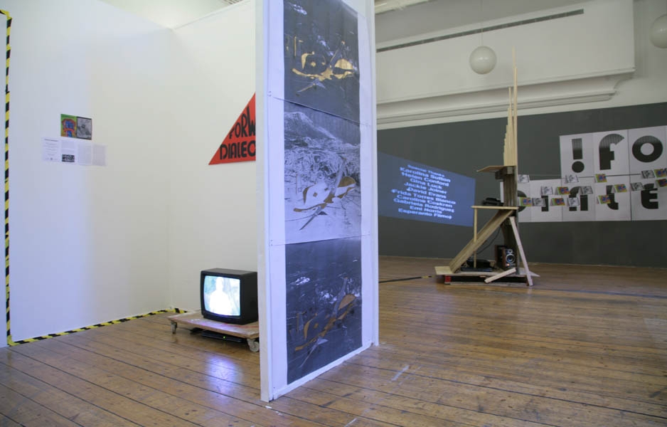 http://www.articlegallery.co.uk/files/gimgs/th-19_Forward Dialectics - Installation 4.jpg