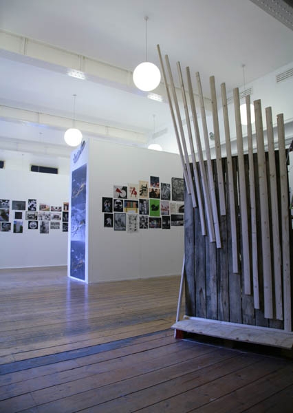http://www.articlegallery.co.uk/files/gimgs/th-19_9_ Forward Dialectics - Install.jpg