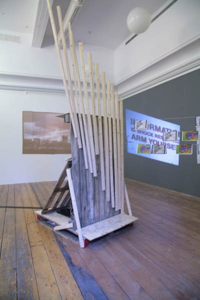 http://www.articlegallery.co.uk/files/gimgs/th-19_Forward Dialectics - Wooden Structure.jpg