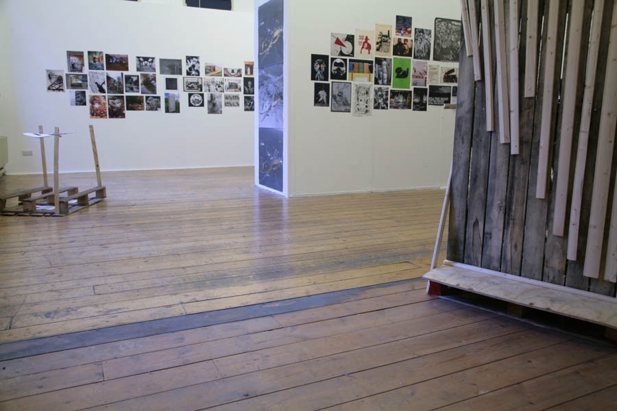 http://www.articlegallery.co.uk/files/gimgs/th-19_Forward Dialectics - Install 2.jpg