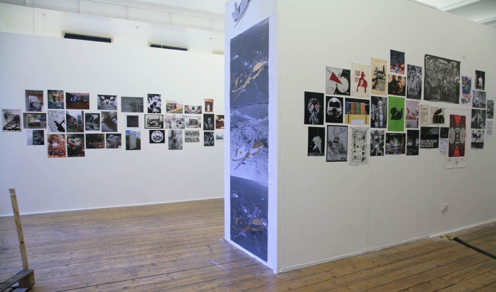http://www.articlegallery.co.uk/files/gimgs/th-19_8_ Forward Dialectics - Poster Installation.jpg