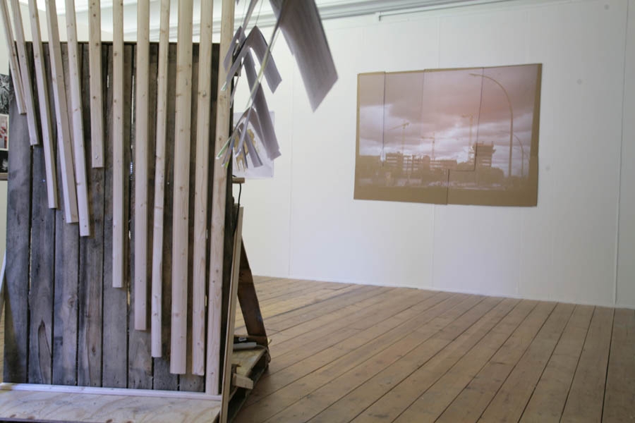 http://www.articlegallery.co.uk/files/gimgs/th-19_6_ Forward dialectics - Berlin Projection.jpg