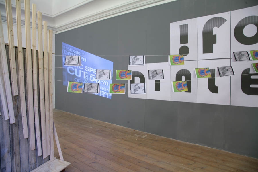 http://www.articlegallery.co.uk/files/gimgs/th-19_5_ Foreward Dialectics - Installation.jpg