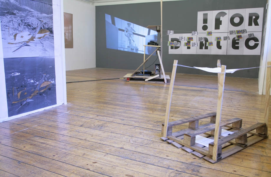 http://www.articlegallery.co.uk/files/gimgs/th-19_3_ Forward Dialectics - Installation.jpg