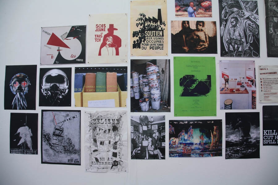 http://www.articlegallery.co.uk/files/gimgs/th-19_11_ Forward Dialectics - Print wall 1.jpg