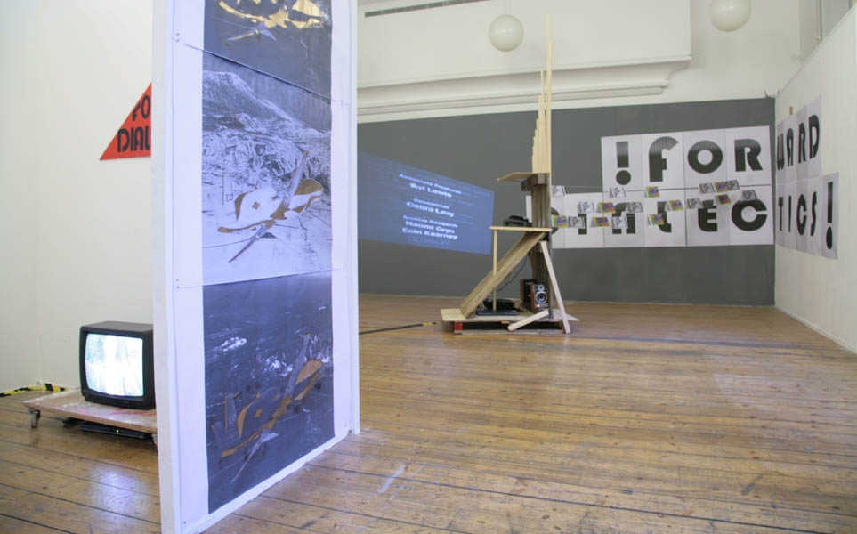 http://www.articlegallery.co.uk/files/gimgs/th-19_2_ Forward Dialectics - Installation.jpg