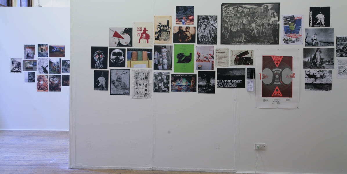 http://www.articlegallery.co.uk/files/gimgs/th-19_10_ Forward Dialectics - Print Wall.jpg