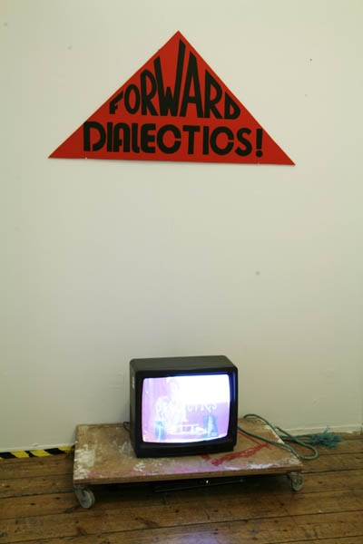 http://www.articlegallery.co.uk/files/gimgs/th-19_1_ Forward Dilalectics_.jpg