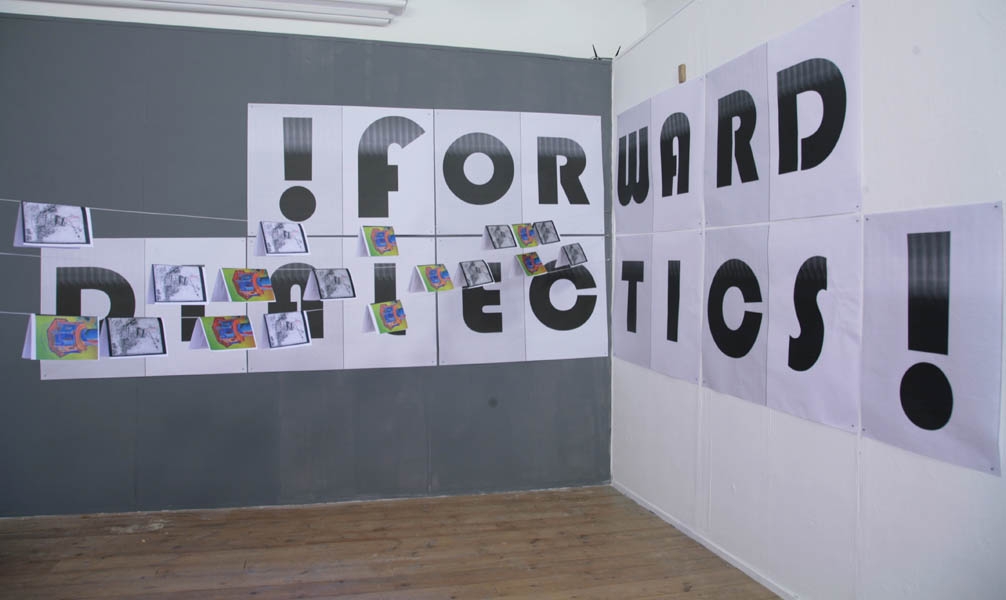 http://www.articlegallery.co.uk/files/gimgs/th-19_4_ Forward Dialectics - Paper Text.jpg