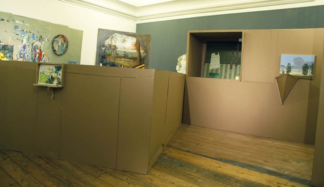http://www.articlegallery.co.uk/files/gimgs/th-20_2_ Diamond Armour - Structure with P_ Newman,G Litherland and B_ Cove_.jpg